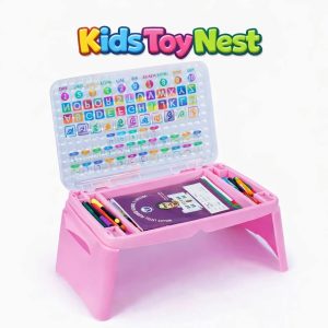 kids table